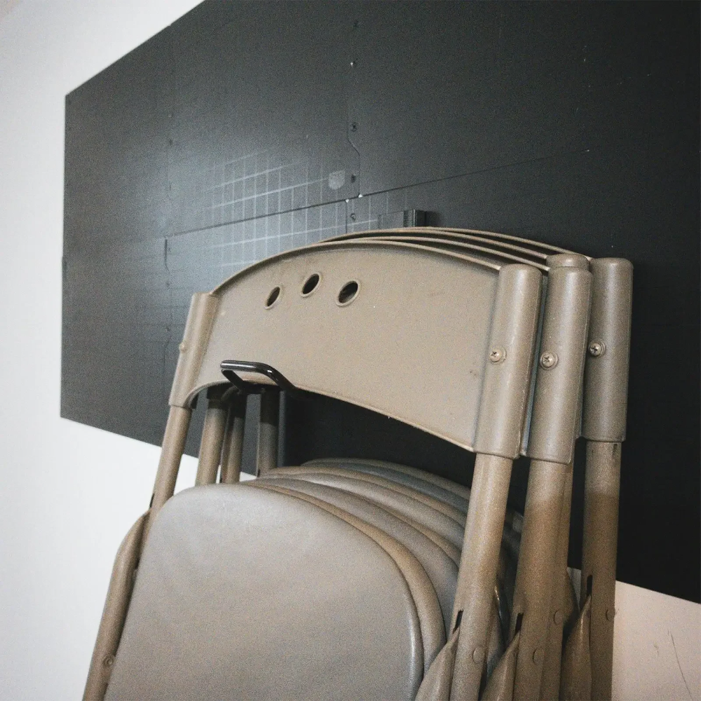 GlideHold® MagnetHook: Veelzijdig Zwaar Duty Wand Magneet Haak Houder