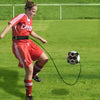 Kletshuts™ TrainingBelt: Geweldige Bal Controle Voetbal Trainings Riem