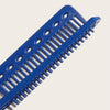 Rose® V-ShapedComb 1+1 GRATIS: V-Vormige Haarstylingkam