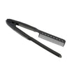 Rose® V-ShapedComb 1+1 GRATIS: V-Vormige Haarstylingkam