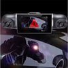CarRecorder - Hoge Definitie 4 Camerahoeken Wifi-Auto-Recorder