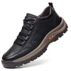 Happy™ HikingShoes: Superieure Grip Outdooravontuur Wandelschoenen