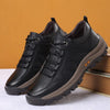 Happy™ HikingShoes: Superieure Grip Outdooravontuur Wandelschoenen