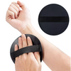ScrubDisc 1+1 GRATIS: Exfoliërend Antislip Douche Scrubschijf