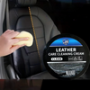 LeatherCream - Leder Reparatie en Onderhoud Crème