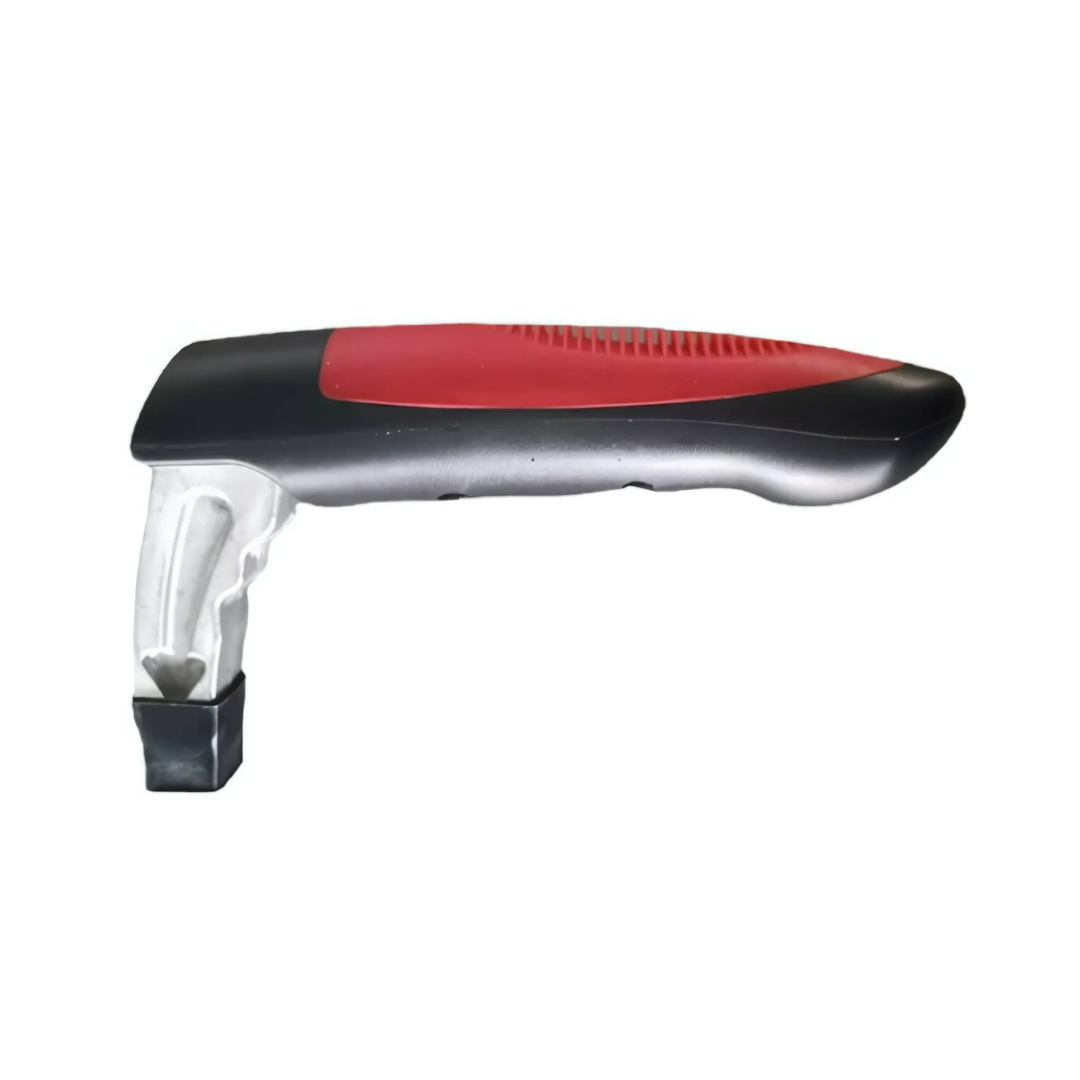 EmergencyTool 1+1 GRATIS - Auto-Ondersteuning En Noodontsnappingsgereedschap