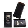 Rose® HairStick 1+1 GRATIS: 2 In 1 Direct Haar Kleur En Kam Twist Stick
