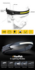 Ledsen™ Headlight - Lang Levensduur Batterij LED Koplamp