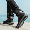 Happy™ ThermalShoes: Unisex Anti-slip Waterdichte Warme Schoenen