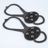 GripperSpikes™ - Universele Anti-slip Grijper Spikes