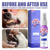 DogCatFri™ PetSpray: Huisdier Adem Verfrisser Spray