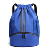 Icone™ DrawstringBag 1+1 GRATIS: Buiten En Fitness Trekkoord Unisex Tas