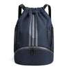 Icone™ DrawstringBag 1+1 GRATIS: Buiten En Fitness Trekkoord Unisex Tas