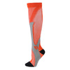 Happy™ CompressionSocks: Ademend En Comfortabel Compressiesokken