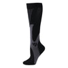 Happy™ CompressionSocks: Ademend En Comfortabel Compressiesokken