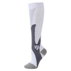 Happy™ CompressionSocks: Ademend En Comfortabel Compressiesokken