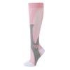 Happy™ CompressionSocks: Ademend En Comfortabel Compressiesokken