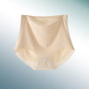 Icone™ SeamlessPanties: Naadloos Hoog Getailleerd Panties