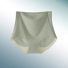 Icone™ SeamlessPanties: Naadloos Hoog Getailleerd Panties