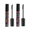 Rose® HairFix 1+1 GRATIS: Vetvrije Haarstyling- En Bevestigingsstok