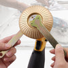 GrinderKit 1+1 GRATIS - Elektrische Boormachine Haakse Slijper Accessoireset