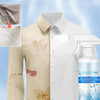 StainRemover 1+1 GRATIS - Krachtige Spray Kleren Vlek Verwijderaar