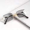TintGlasses 1+1 GRATIS: Fotochromatisch Blauwlicht Blokkerend Tint Leesbril