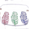 TintGlasses 1+1 GRATIS: Fotochromatisch Blauwlicht Blokkerend Tint Leesbril