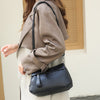 Icone™ CasualBag: Elegante, Casual, Ruime Crossbody- En Schoudertas