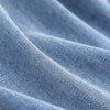 Icone™ LongCoat: Middenlange Trenchcoat Met Stijlvolle Kraag En Zakken