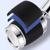 Globetrek° FaucetFilter 1+1 GRATIS: Snel En Eenvoudig Kraan Water Filter