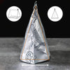 Globetrek° SealableBag: Herbruikbare Aluminium Afsluitbare Opbergzak Voor Voedsel
