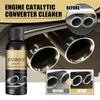 EngineCleaner - Krachtig En Langdurige Auto Motorreiniger