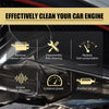EngineCleaner - Krachtig En Langdurige Auto Motorreiniger