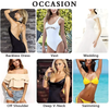 Icone™ NippleCover 1+1 GRATIS: Dunne Matte Siliconen Klevende Tepelcovers
