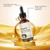 NailDrops 1+1 GRATIS: Vloeibare Nagelschimmelherst Reparatieellende Druppels