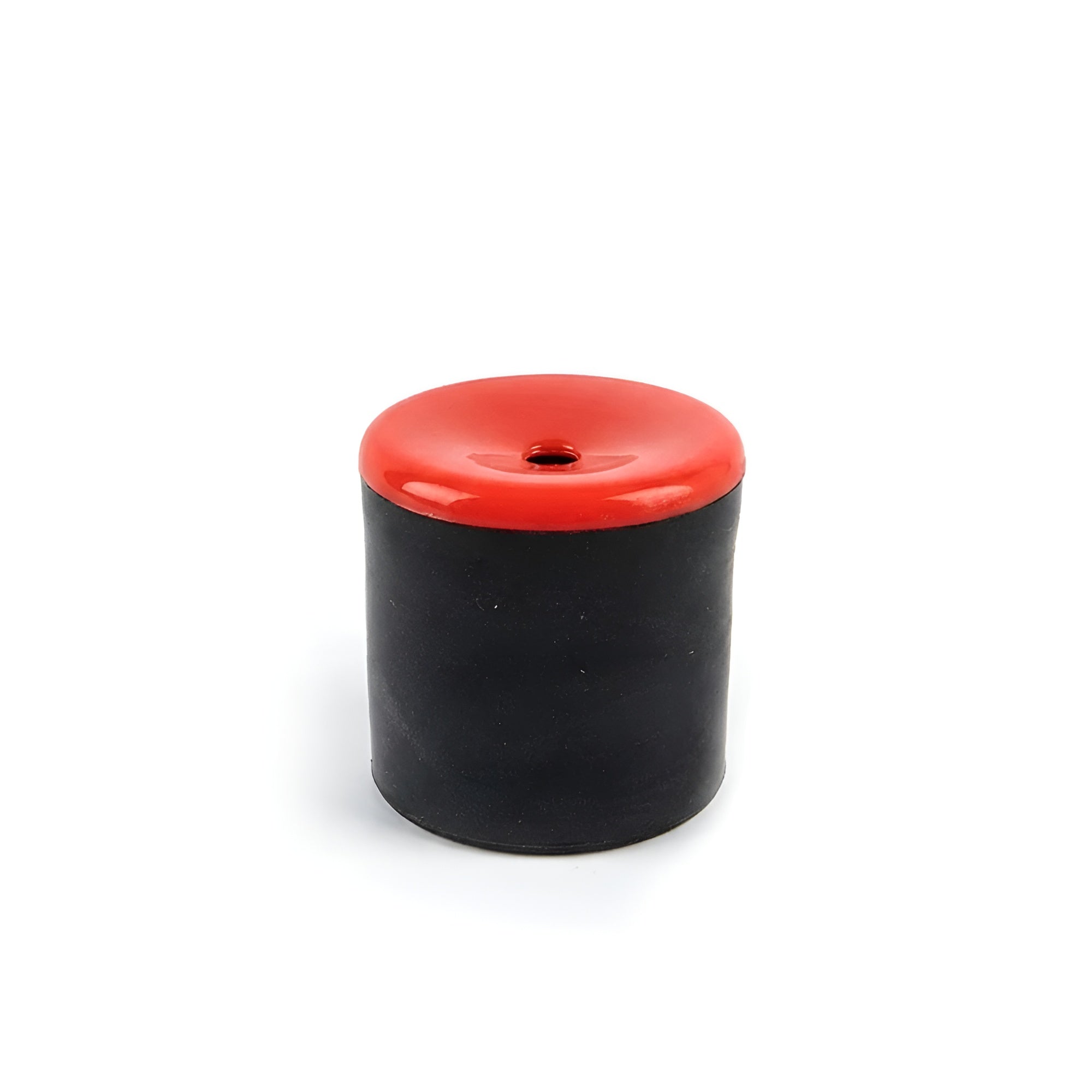 FartSounder 1+1 GRATIS: Realistisch Grappig Verrassing Scheet Grap Geluid Maker