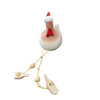 RoosterDecor - Haan Ornament Tuindecoratie