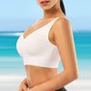 Icone™ ComfortBra 1+1 GRATIS: Comfortabele, Stijlvolle, Naadloze Beha Met Volledige Bedekking