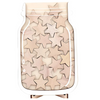 Kletshuts™ FunJar 1+1 GRATIS: Leuke Leraren En Ouders Belonings Jar Voor Kinderen
