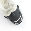 Happy™ PlushSlippers - Antislip Winter Haaienglijbaan