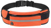 Icone™ WaistBag -  Draagbare Nylon Sport Openlucht Riemtas