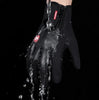 Icone™ Gloves - Multifunctionele Windproof Handschoenen