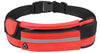 Icone™ WaistBag -  Draagbare Nylon Sport Openlucht Riemtas