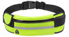 Icone™ WaistBag -  Draagbare Nylon Sport Openlucht Riemtas