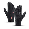 Icone™ Gloves - Multifunctionele Windproof Handschoenen