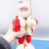 Santasi™ Feestelijke Kerstman Woondecoratie