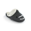 Happy™ PlushSlippers - Antislip Winter Haaienglijbaan